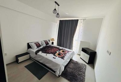 Apartament 2 camere Bragadiru Loc de Parcare - 4