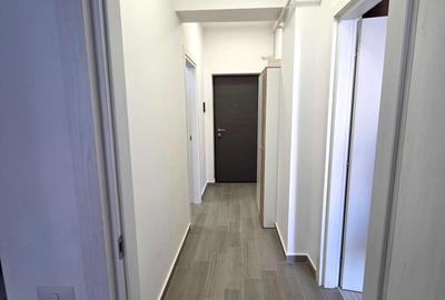 Apartament 2 Camere | Deco Residence | 5 minute Metrou Berceni | Loc de Parcare - 13