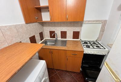 Apartament cu o cameră zona Olimpia-Stadion - 4