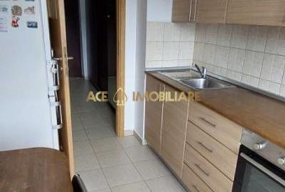 2 Camere |Lacul Tei | Pet friendly |Boiler | Mobilat |Aer conditionat - 3