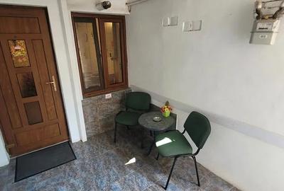 Apartament 2 camere decomandat zona ultracentrala - 7