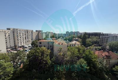 2 cam Bloc 2016 CU BOXA si LOC Parcare Subteran Suplimentar - 12