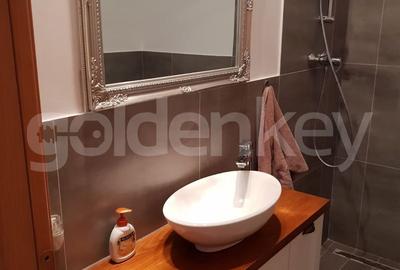 Vilă cu 7 camere in complex cu piscina - 5