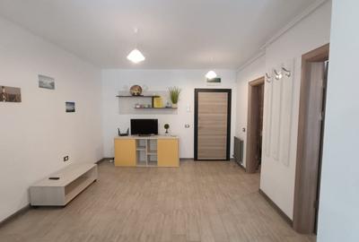 MAMAIA NORD ALEZZI (COD03) - 2 camere la pret corect ! - 5