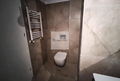 2 Camere Smart Lujerului Vedere Interioara Parcare Inclusa - 11