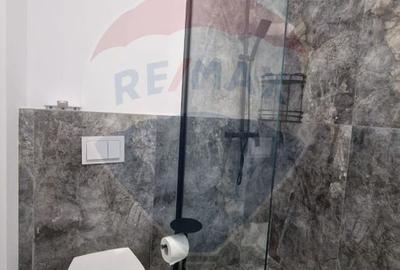 Apartament de vânzare | Strada Daliei, Baia Mare - 10
