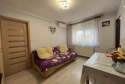 APARTAMENT 2 CAMERE | ETAJ 3 | ROGERIUS | ORADEA - 1