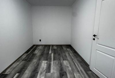 Apartament 3 Camere - Tatarasi - 3