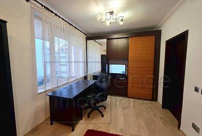 Pet friendly! Apartament 3 camere, Buna Ziua, Aleea Marin Preda+Parcare - 7
