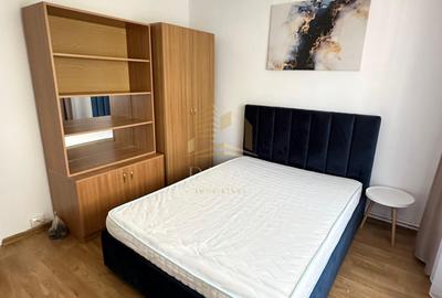 Apartament de 4 camere decomandate | Mărăști - 5
