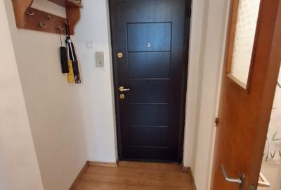 Inchiriere Apartament 3 camere 13 Septembrie Panduri Marriott Monitorul Oficial - 8