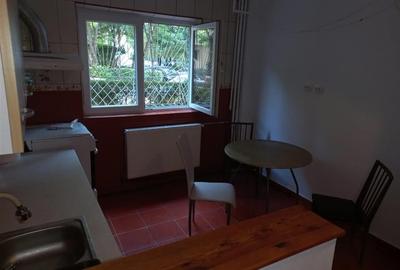 Apartament Berceni - 2