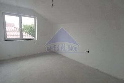 Tineretului - Vila P+M, 4 camere, an 2023, teren 288 mp, toate utilitatile - 8