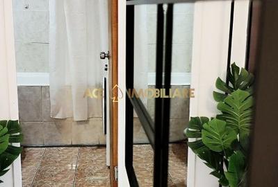 2 Camere de inchiriat | Berceni | Metrou | Pet Friendly - 7