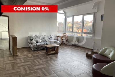 Casă cu 12 camere în Orașul de Jos
