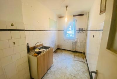 Tomis Nord - 3 camere semi cf 1 , et 1/4 - 4