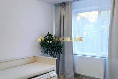 2 Camere de inchiriat | Berceni | Metrou | Pet Friendly - 3