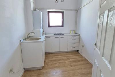 For rent | Spațiu birouri | Aviatorilor | Vilă consolidată - 10