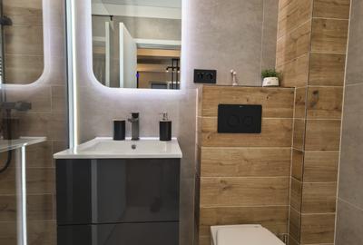 APARTAMENT SMART ȘI MODERN- 2 CAMERE-DE VÂNZARE-MILITARI RESIDENCE - 29