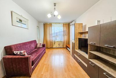 Apartament 2 camere, Fizicienilor, 950m de metrou Nicolae Grigorescu - 2