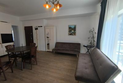 LIDL KAMSAS(COD03)-3 camere de lux in complex de vile ! - 20