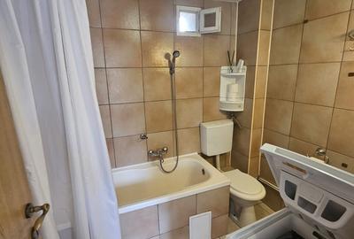 Casa individuala 3 camere in Centru, zona Hasdeu, UMF! - 13