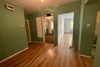 Vanzare apartament 4 camere Piata Delfinului - 10
