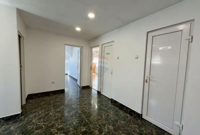 Spațiu Comercial /Clinica | Ultracentral Oradea | Roman Ciorogariu - 8