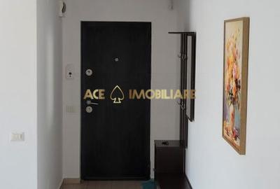 2 Camere de inchiriat | Dobroesti  | Centrala  | Parcare  | Bloc 2018 - 6