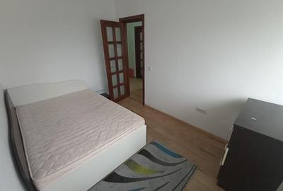 Apartament 2 camere in Tatarasi - 400 euro - 7