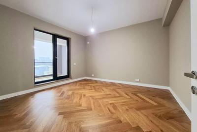 Apartament 3 camere Aviației - 5