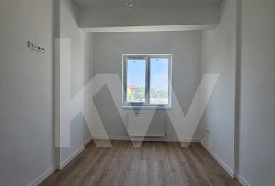 Apartament cu 3 camere - 84 mp utili - Ciresica - 8