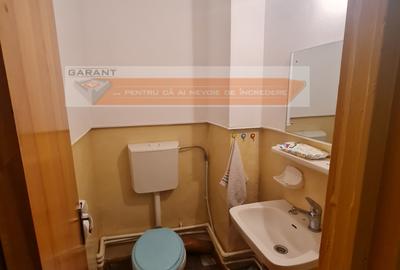 Apartament 3 camere Gavana 3, decomandat, spatios, liber. - 8