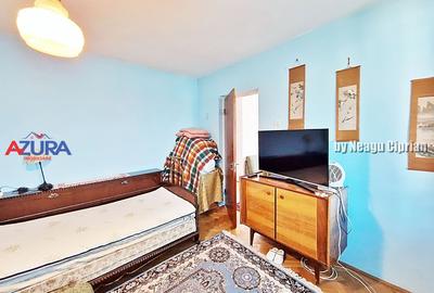 Casă P+1 cu subsol, 219 mp, teren 547 mp – Valea Mare Podgoria - 9
