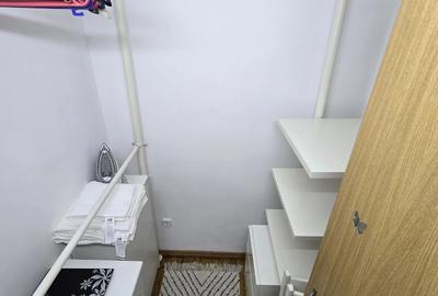 2 camere / ultracentral Unirii - 4