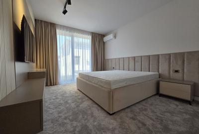 ARQA Jolie Village | Apartament modern cu 3 camere | Pipera |Iancu Nicolae - 17