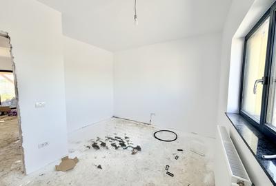 Comision 0% Duplex cu 4 camere | Predare imediata | Mosnita - 10