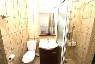 Apartament 3 camere, zona Dacia - 9