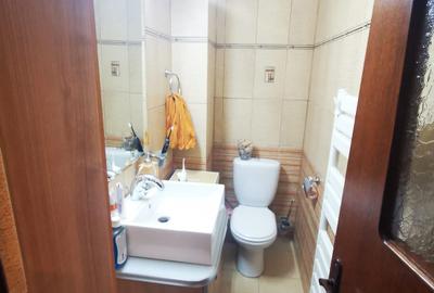 3 camere PS uri zona Rondou - 4