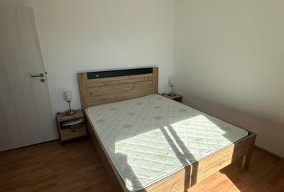 Apartament 2 camere, mobilat si utilat - 2