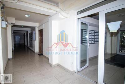 De inchiriat apartament 2 camere, 55 mp. Str. Sg. Ilie Petre Nr 86, Chiajna - 23