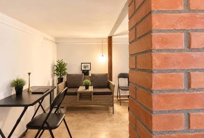 3 Apartamente-100 mp utili, Costaforu -Oradea. - 3