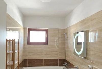 Inchiriere apartament 3 camere | Baneasa-Sisesti - 6