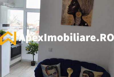 Apartament 2 camere de inchiriat  București | ApexImobiliare.ro - 6