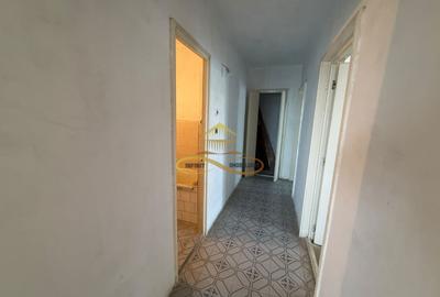 Apartament 3 camere de vanzare in Bacau - 7