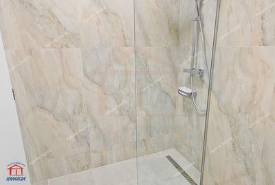 🏡 Apartament 1 cameră, bloc nou Colibri | 450 €/lună - 9