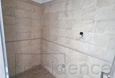 Comision 0%! Apartament 4 camere pe 2 niveluri,126 mp, Grigorescu+Parcare - 7