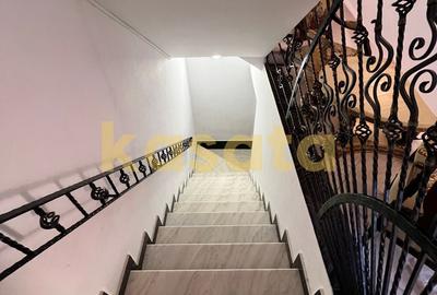 VILA DE INCHIRIAT | PRETABIL CLINICA | EDUCATIONAL | MIHAI BRAVU - 13