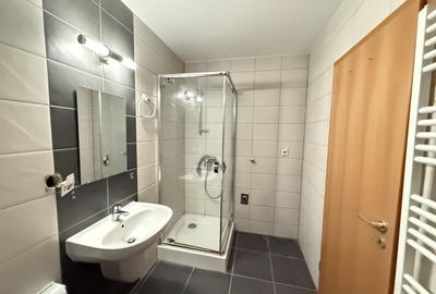 Apartament 2 Camere Avantgarden - 14