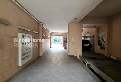 Căderea Bastiliei | 2 Etaje Complete de Birouri | Individuale - 13